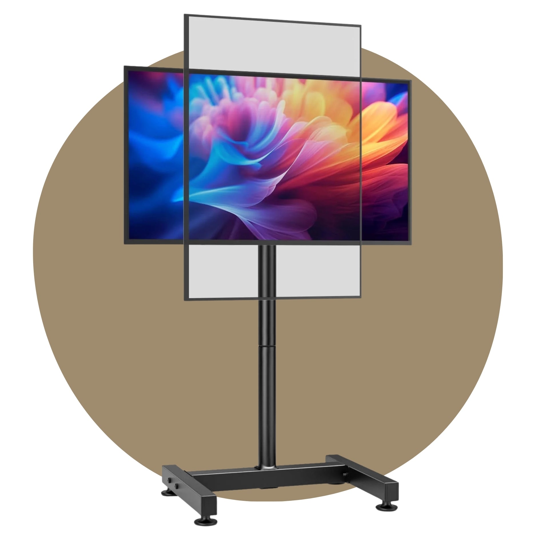 Monitor Mounts