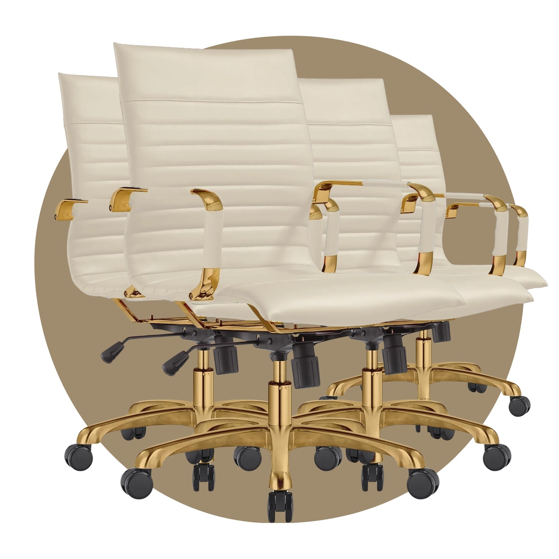 Office Chair Bulk Deal