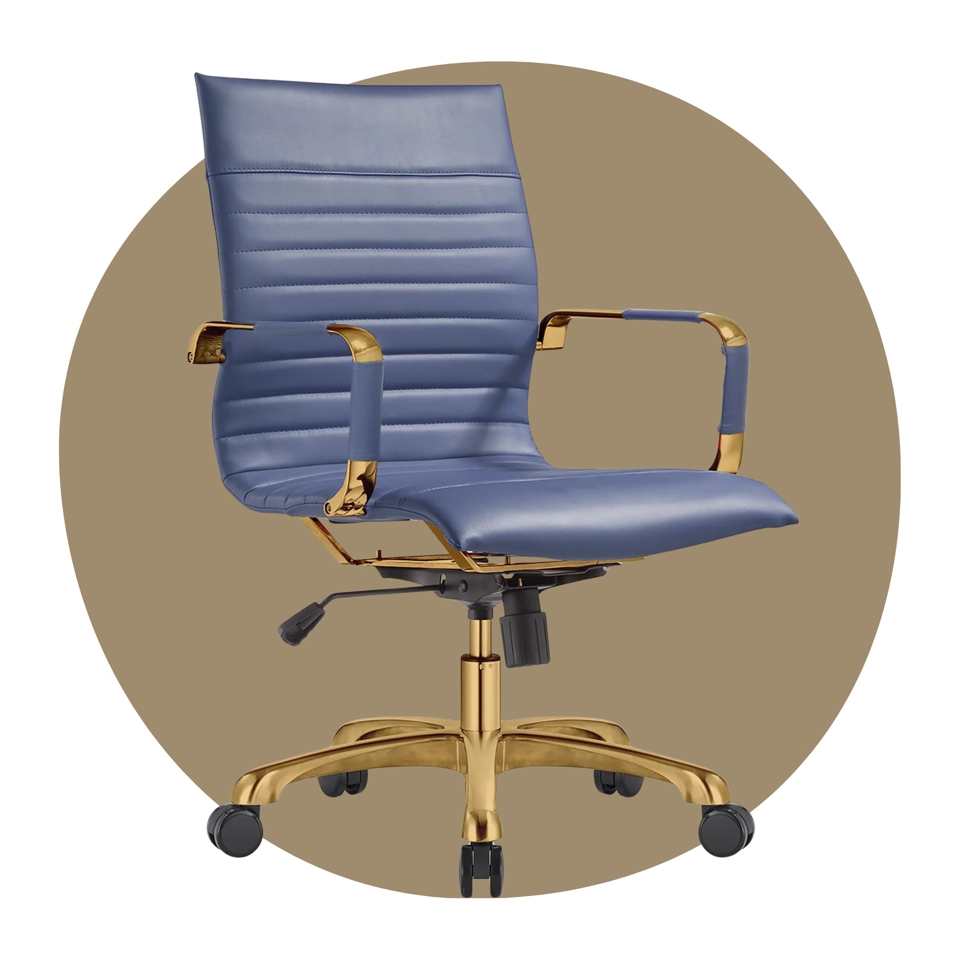 Office Chairs
