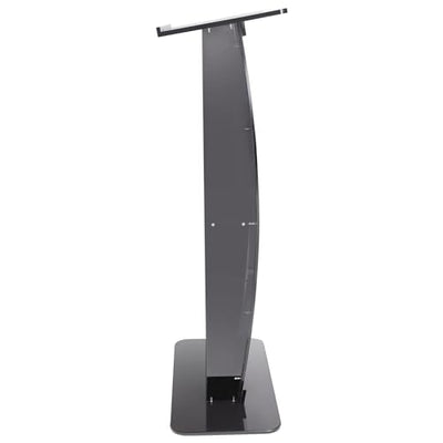 Acrylic Podium, 47