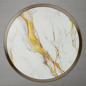 Modern 24