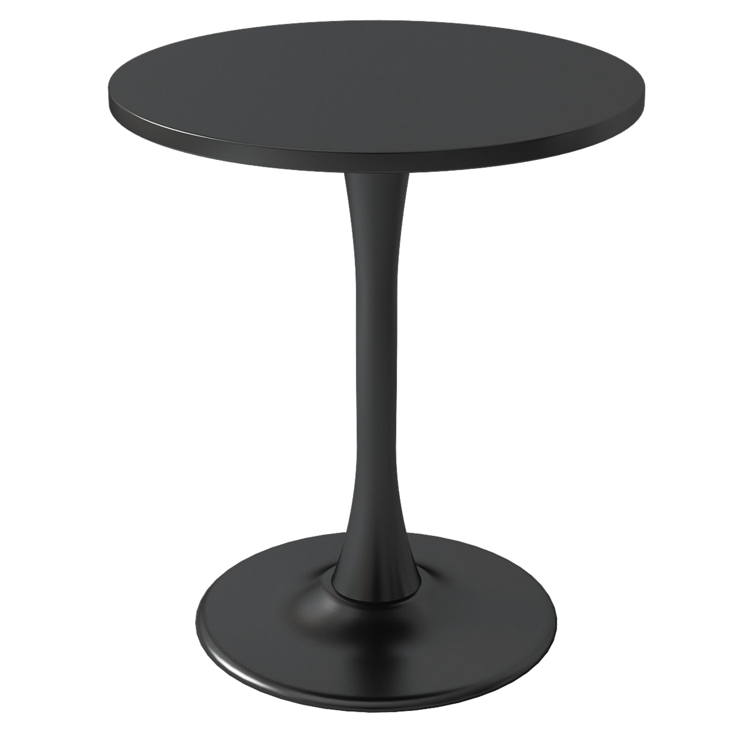 Round Dining Table 24