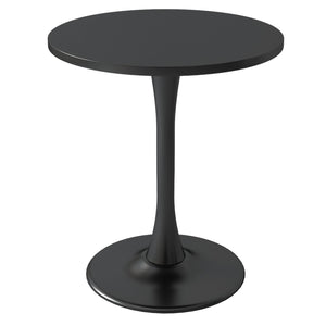 Round Dining Table 24