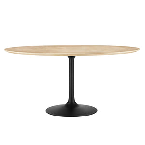 Dining Table, 60