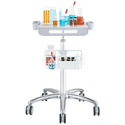 Mobile Trolley Dental Cart 29.5