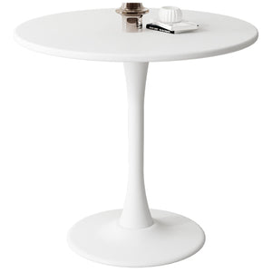 Round Dining Table 24