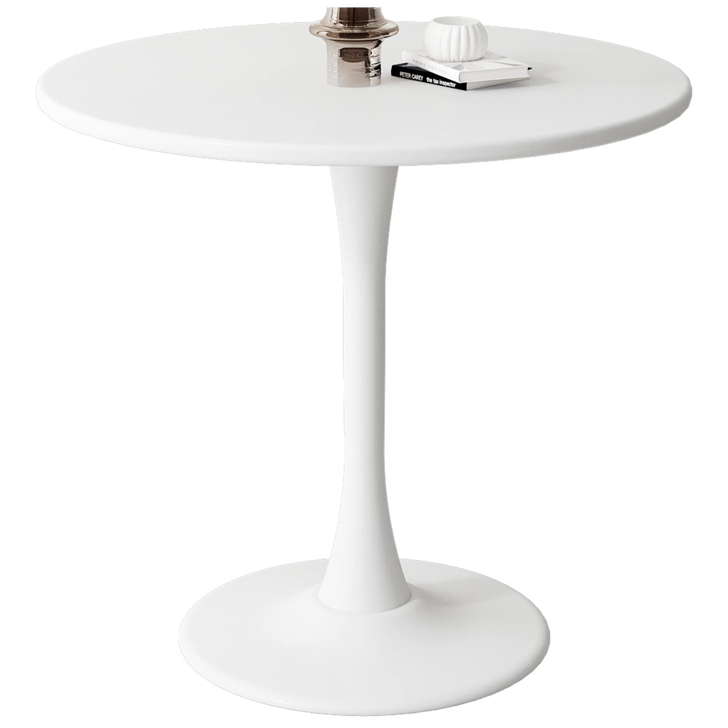Round Dining Table 31.5