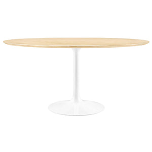 Dining Table, 60