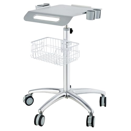Mobile Trolley Dental Cart 29.5