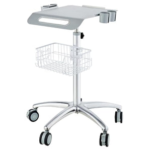 Mobile Trolley Dental Cart 29.5