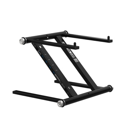 Advanced Laptop Stand with USB-C PD Hub (AMS, black (AMS-STAND-HUB)