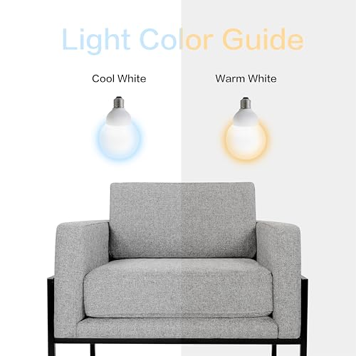 Modern Metal Frame Accent Chair| Home Décor|Accent Chairs for Living Room & Bedroom - Sustainable Gray Woven