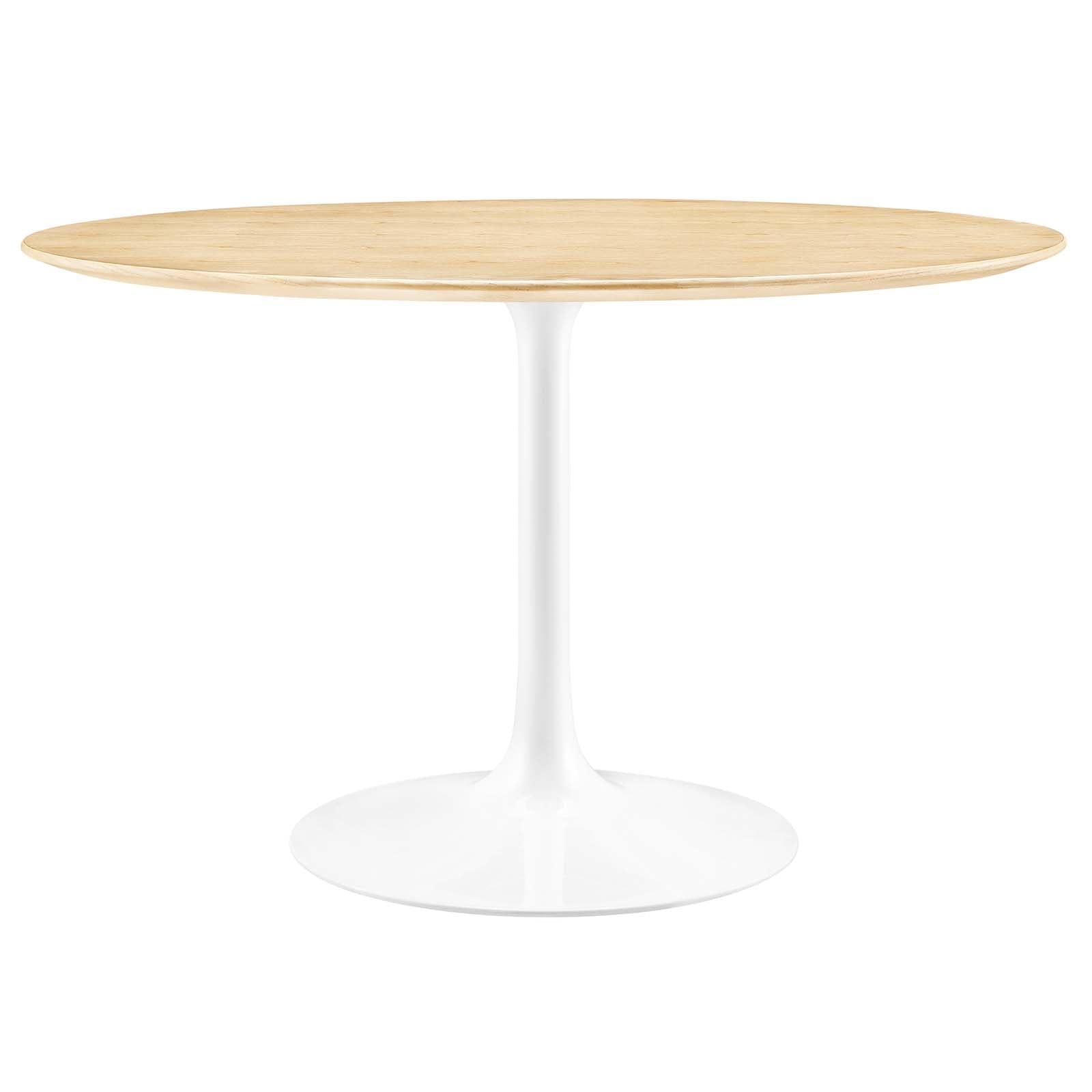 Dining Table, 48