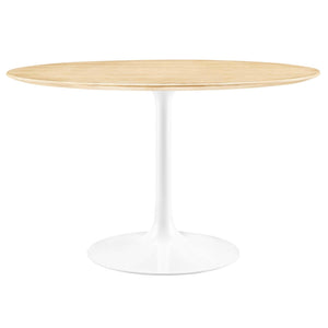 Dining Table, 48