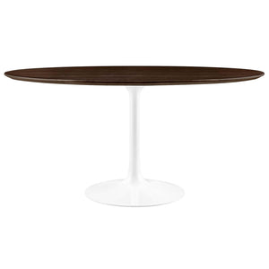 Dining Table, 60