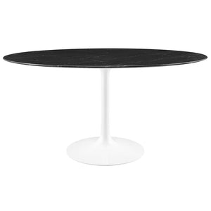 Dining Table, 60