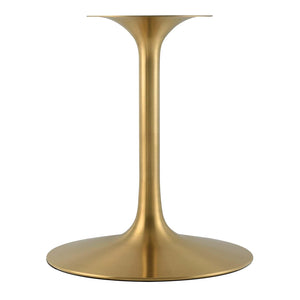 Dining Table, 48