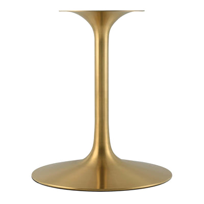 Dining Table, 60