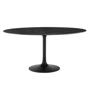 Dining Table, 60