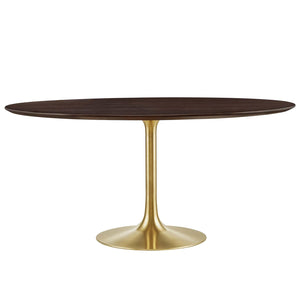 Dining Table, 60