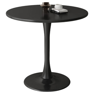 Round Dining Table 31.5