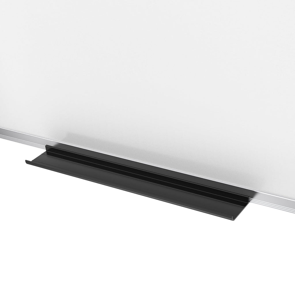 Dry Erase Board/Whiteboard, 96 x 48 Inches, Wall Mounted Board for School Office and Home 8' x 4'