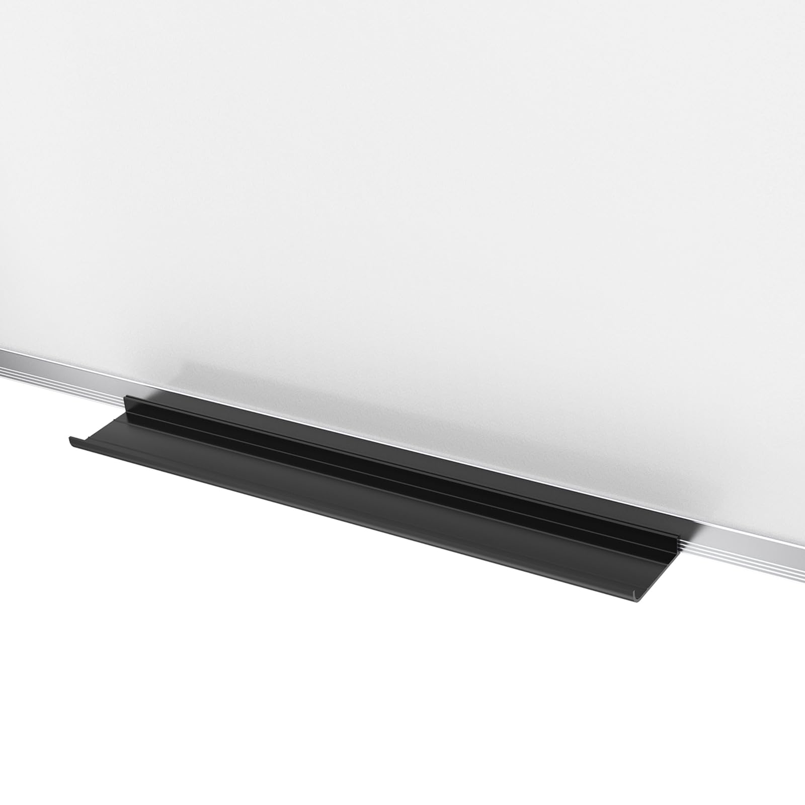 Dry Erase Board/Whiteboard, 96 x 48 Inches, Wall Mounted Board for School Office and Home 8' x 4'