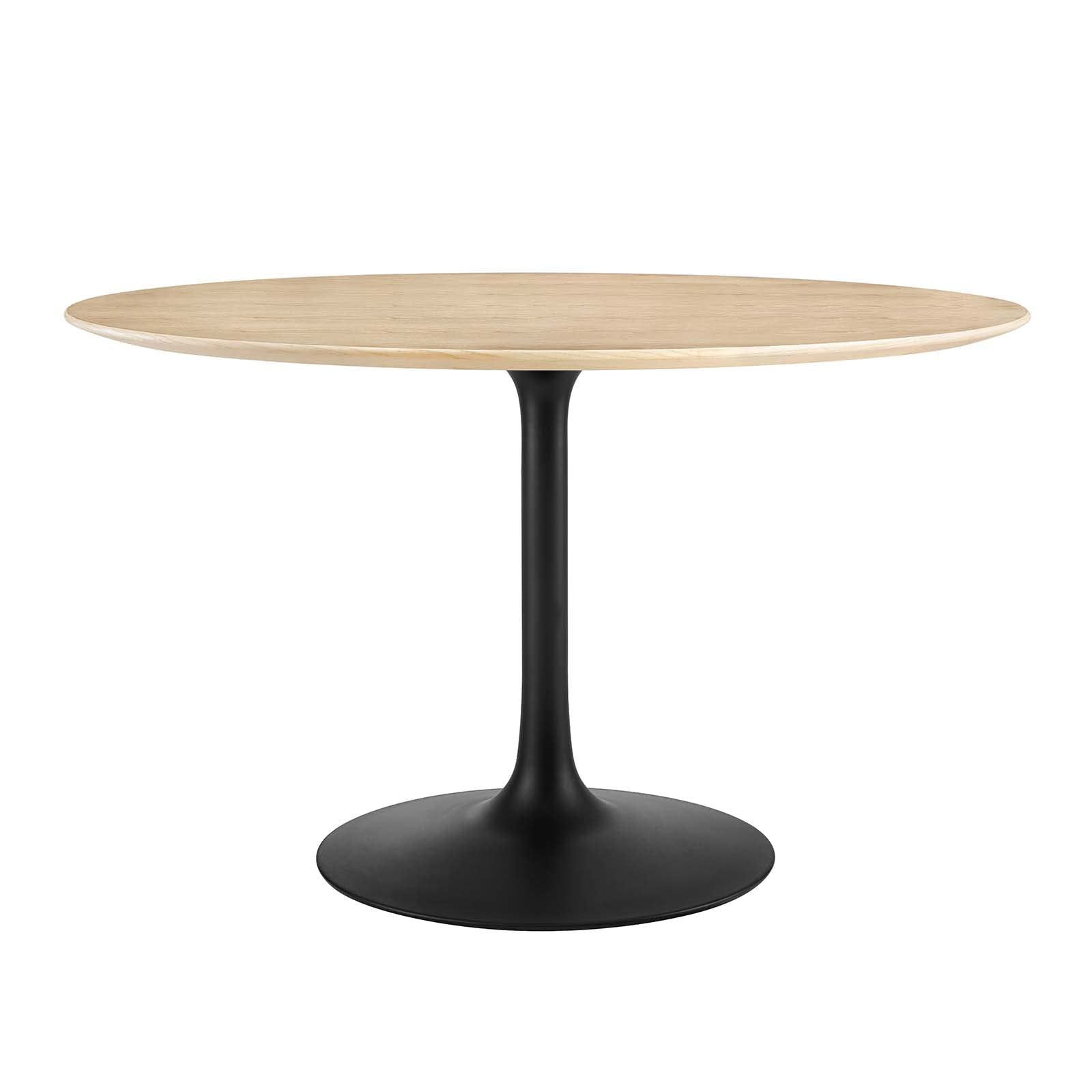 Dining Table, 48