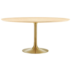 Dining Table, 60