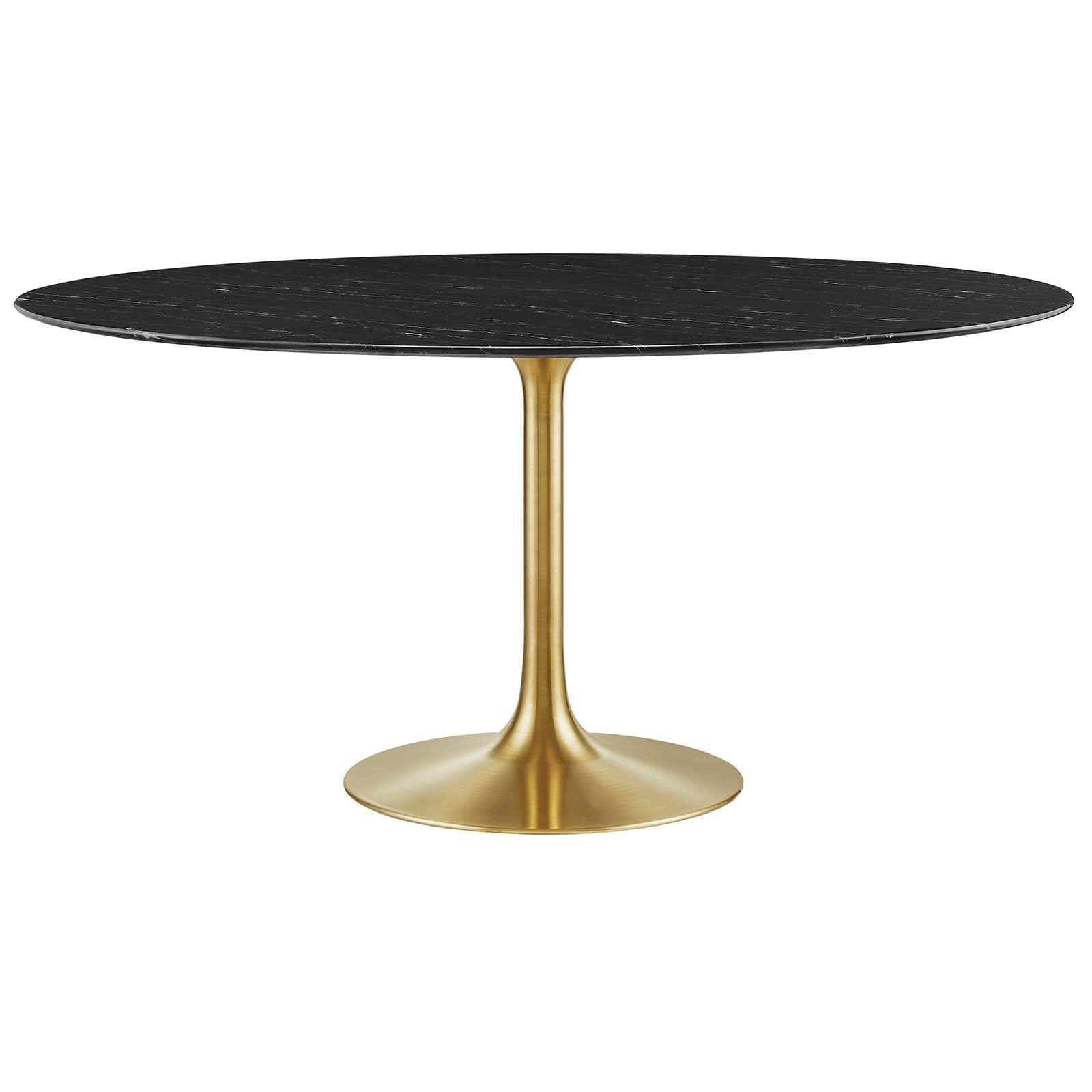 Dining Table, 60
