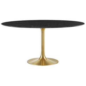 Dining Table, 60