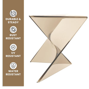 15.75