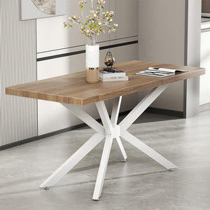 Modern Table Base 29