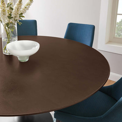 Dining Table, 60