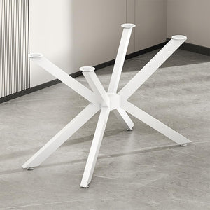 Modern Table Base 29