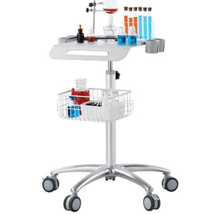 Mobile Trolley Dental Cart 29.5