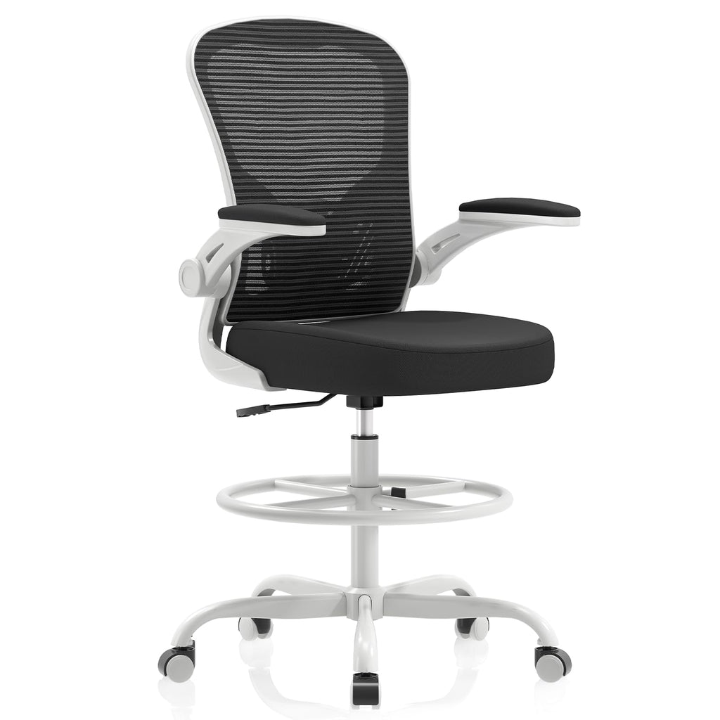 Drafting Chair