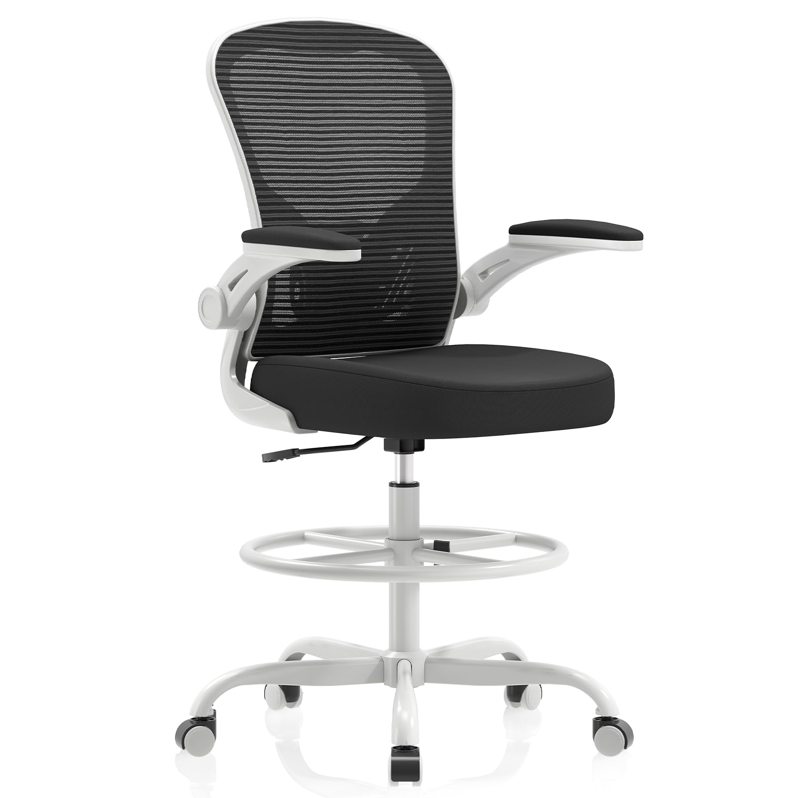 Drafting Chair