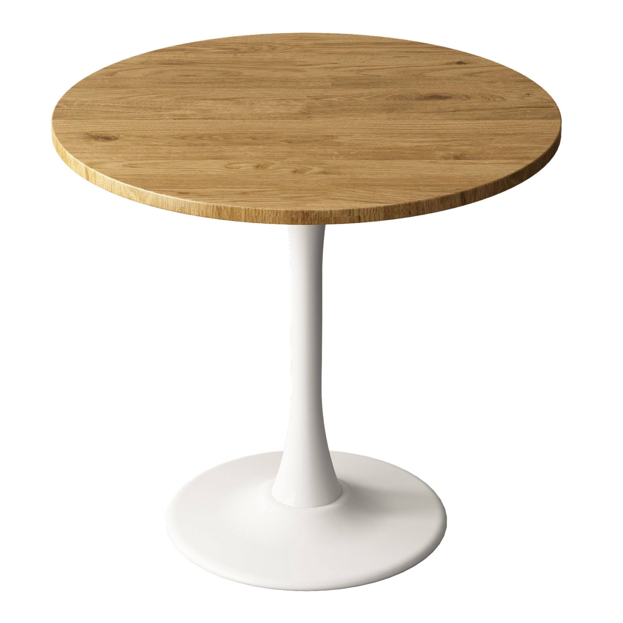 Round Dining Table 30