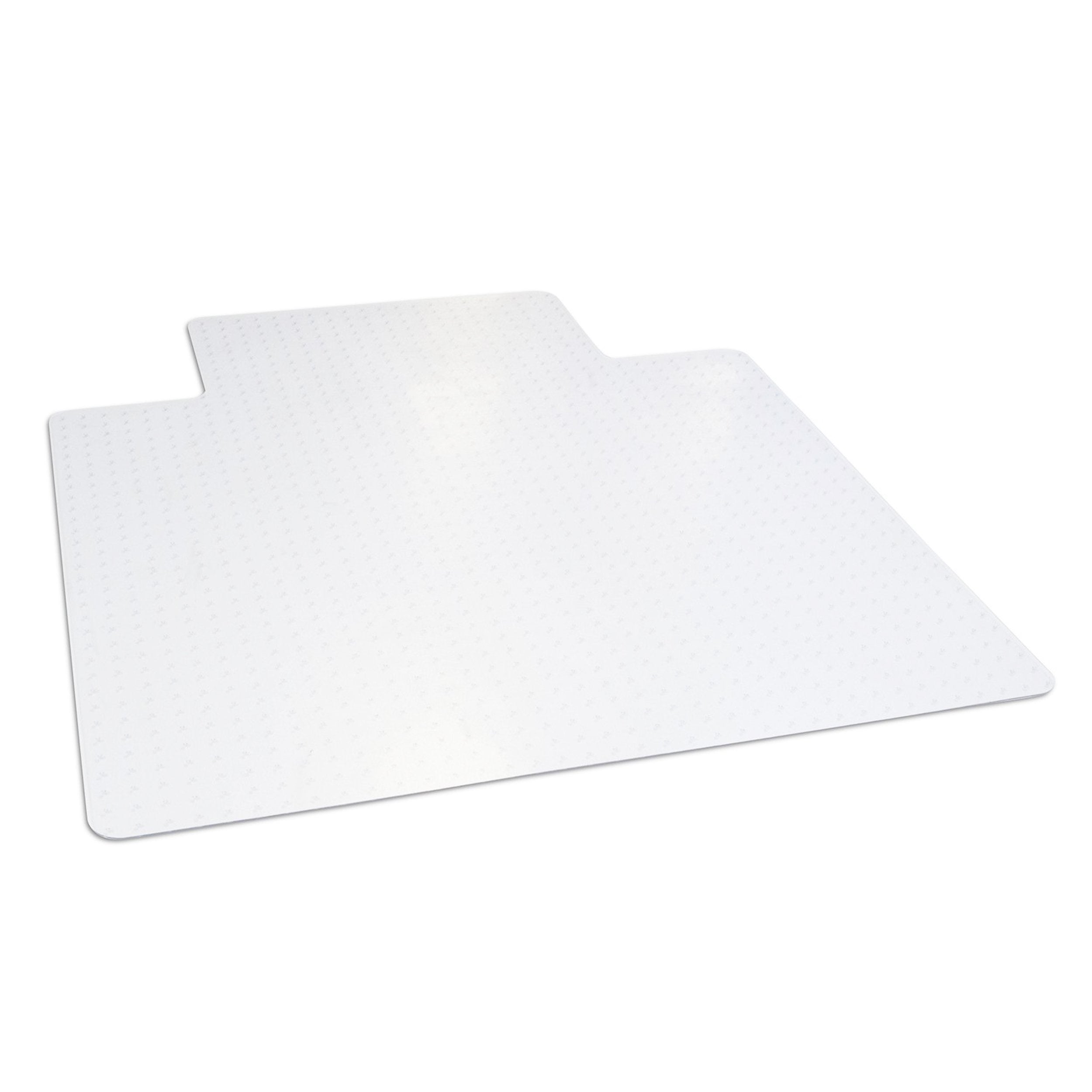 Office Chair Mat for Low‑Pile Carpet – 45