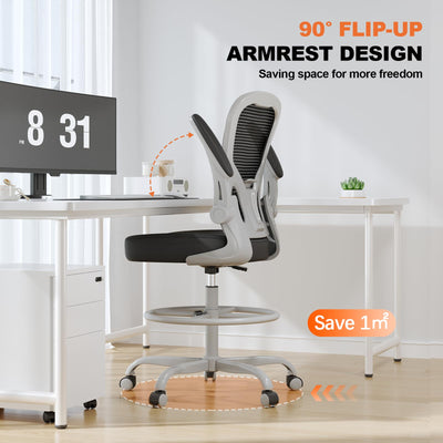 Drafting Chair