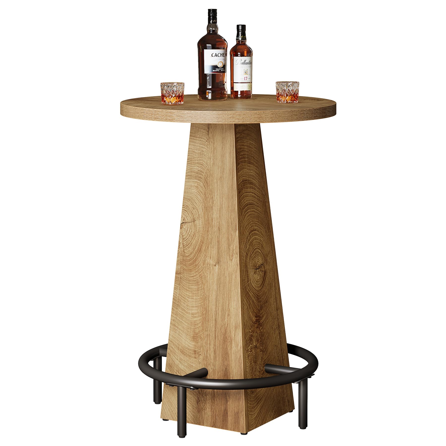 Bar Table, 37.4