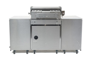 Premium 70