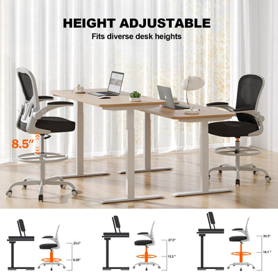 Drafting Chair