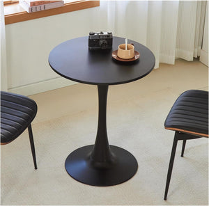 Round Dining Table, 24