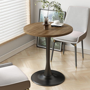 Round Dining Table 24