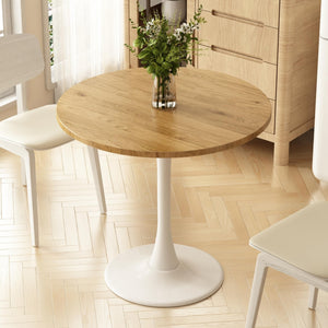 Round Dining Table 30