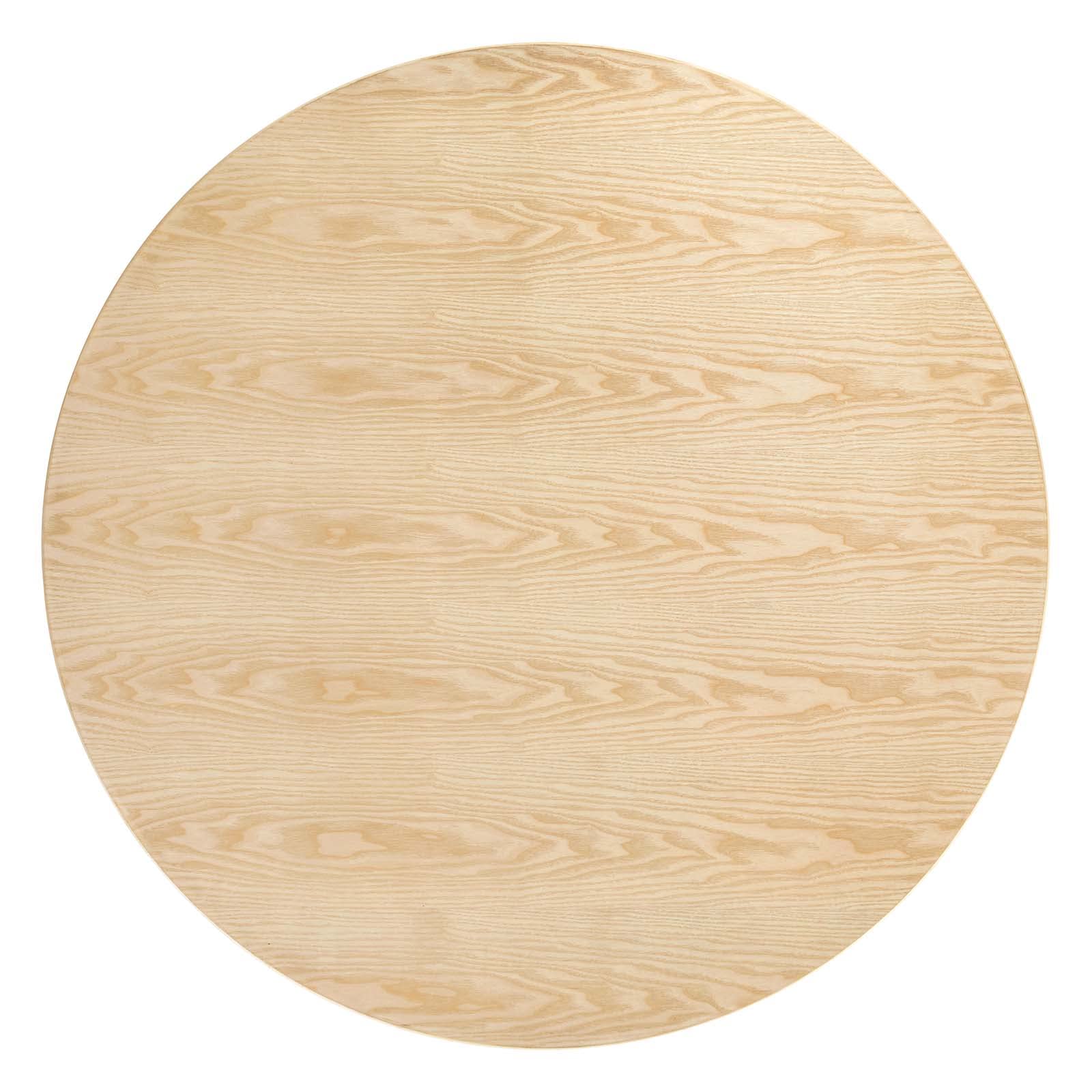 Dining Table, 48