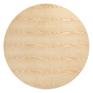 Dining Table, 48