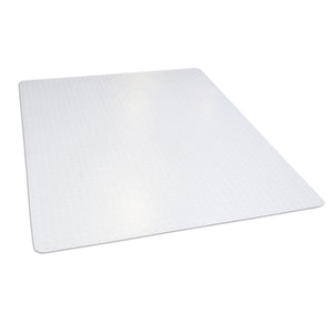 Office Chair Mat for Low‑Pile Carpet – 46
